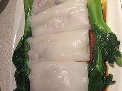 -白云宾馆·白云宴餐厅