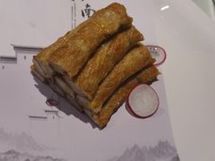 -上下九广州菜馆(锦业路店)