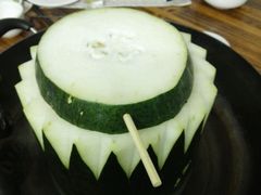 -清新一盅正宗清远鸡(环城路店)