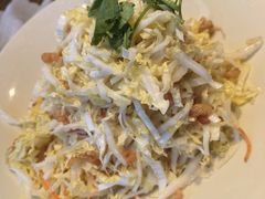 -海味当家·蒸锅海鲜(星海公园店)