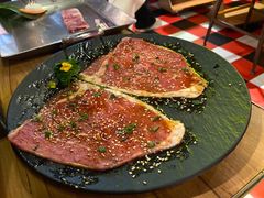 -炉小哥烤肉(熙地港店)