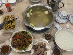 -合意桐坑牛肉粿·鲜牛肉火锅(嵩山总店)
