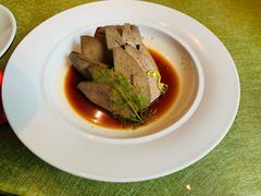 -太守宴·蘭院(天塔店)