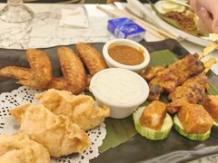 -关夫人餐厅(阳光广场店)