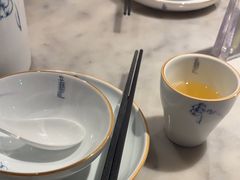 -辛香汇·锦里丨现炒川菜(中南城店)