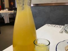 -客家大院·非遗赣南客家菜(郁孤台店)