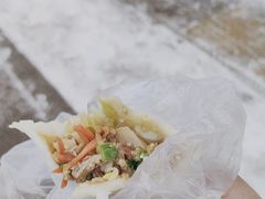 -台州嵌糕(广八路店)