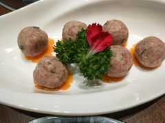 -快乐小羊火锅餐厅(农科路店)