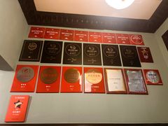 -福1015(愚园路店)