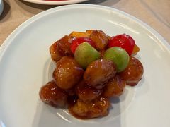 -润记·广东餐馆(苏州中心店)