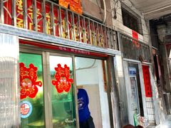 -肥婆兰鸡饭(西门外街店)