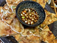 -吉秋田鲜和牛烧肉·肉档自选