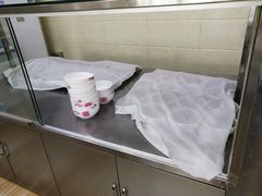 -吴记老店全牛汤