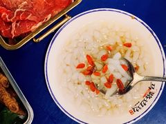 -马路边边老成都串串香(星耀城店)