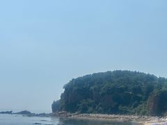 -棒棰岛宾馆景区