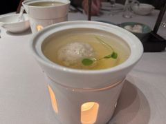 -蘇锦宴·淮扬菜烤鸭·小院(三元桥霄云路店)