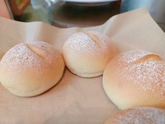 -凤阁楼果木烧鹅(鹤山陈山店)