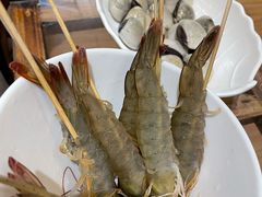 -丰尔粥食·粥底火锅·桑拿鸡(大良总店)
