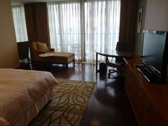 -深圳大梅沙京基洲际度假酒店