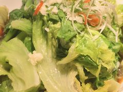 -小菜园新徽菜(青岛市南万象城店)