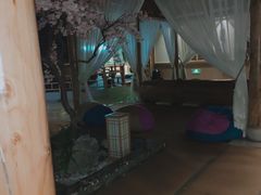 -添赐温泉馆(上南路店)
