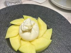 -Bco豆库(中集文昌店)