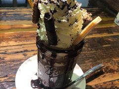 -MIKAKU(万达广场上海宝山店)