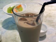 -啫·粤风料理·啫啫煲(仓山万达广场店)