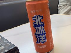 -醉人椒麻辣香锅(上地华联店)