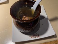 -小柴米·传统江西菜(八一广场店)