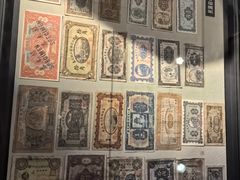 -沈阳金融博物馆