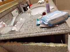-大同王府至尊酒店