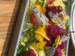 -滇铺子·云南特色菜·鲜花野菜季(东风东路c86店)