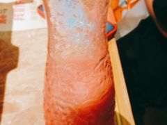 -炭舍干锅·烤鱼(扬名广场店)