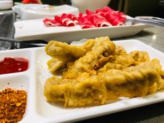 -海底捞火锅(天一广场亚细亚店)