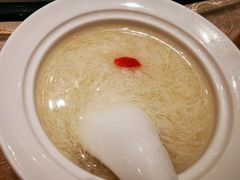 -津城食府