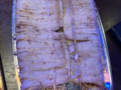 -钳真多钓虾馆·小龙虾海鲜烧烤(九六广场店)