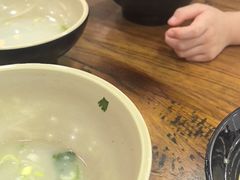 -豫掌柜饸饹面·烩面(秀沿路店)