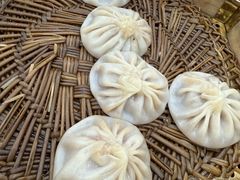 -西安贾三灌汤包·回坊小吃·清真炒菜(北院门总店)