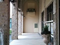 android_upload_pic-金汤湾海水温泉度假酒店