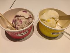 -哈根达斯(陆家浜路店)