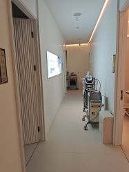 -苑苑vbeauty科技美容SPA