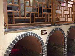 -金源温泉休闲会馆