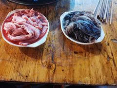 -储奇门鳝鱼火锅(总店)