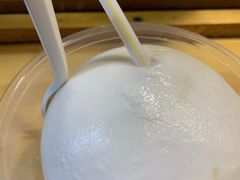 -椰子下蛋(南锣鼓巷店)