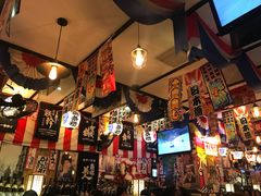 -平成屋·午肴夜酒(四川北路店)