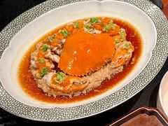 -锦楼·臻选新杭帮(杭州中心店)