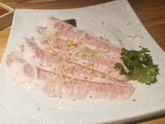 -江户烧肉(高德店)