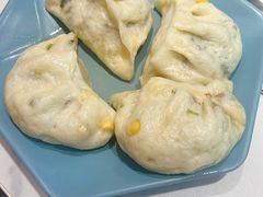 -满兴咱妈烀饼铁锅炖(兰州北街店)