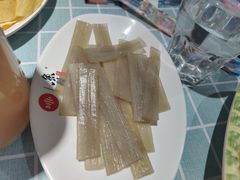 -鱼酷活鱼烤鱼(北美店)